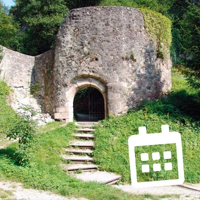 Spieltermine Schlossbergspiele Spieltermine Schlossbergspiele